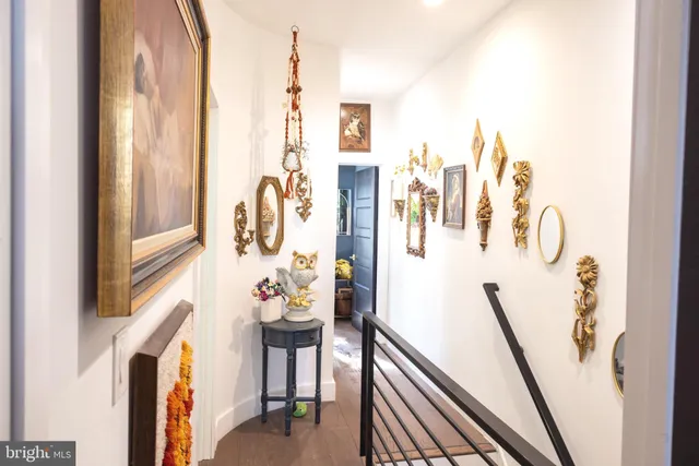 $360,000 | 1010 South Paxon Street, Philadelphia, PA 19143