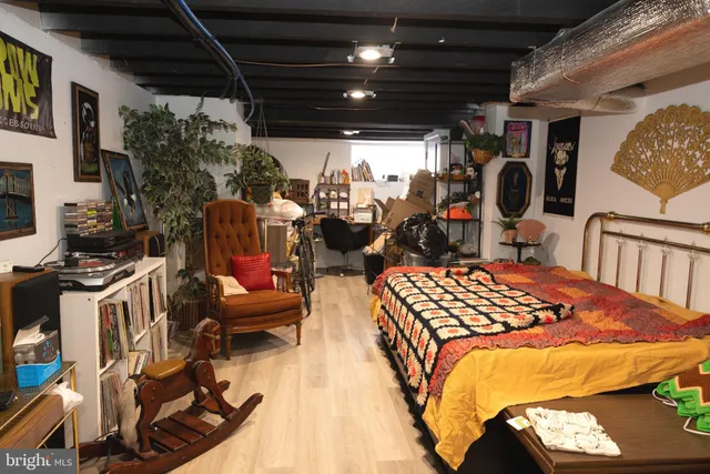 $360,000 | 1010 South Paxon Street, Philadelphia, PA 19143