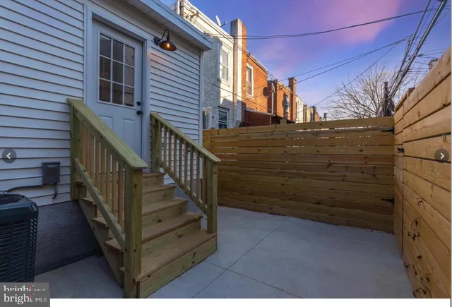 $360,000 | 1010 South Paxon Street, Philadelphia, PA 19143