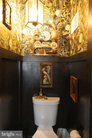 $360,000 | 1010 South Paxon Street, Philadelphia, PA 19143