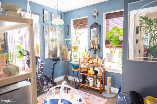 $360,000 | 1010 South Paxon Street, Philadelphia, PA 19143