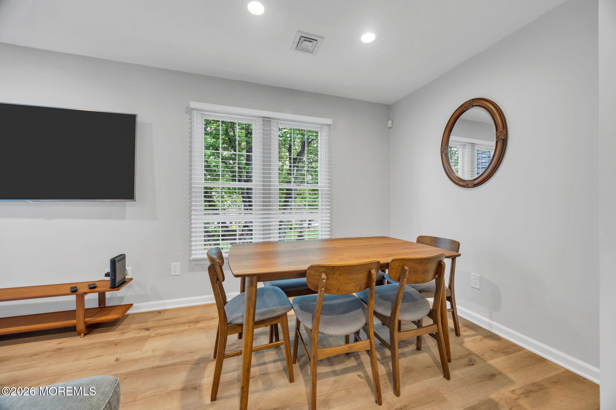 22 Alexandria Way Basking Ridge, NJ 07920 - Photo 20 of 33 22-web-or-mls-2M1A2214