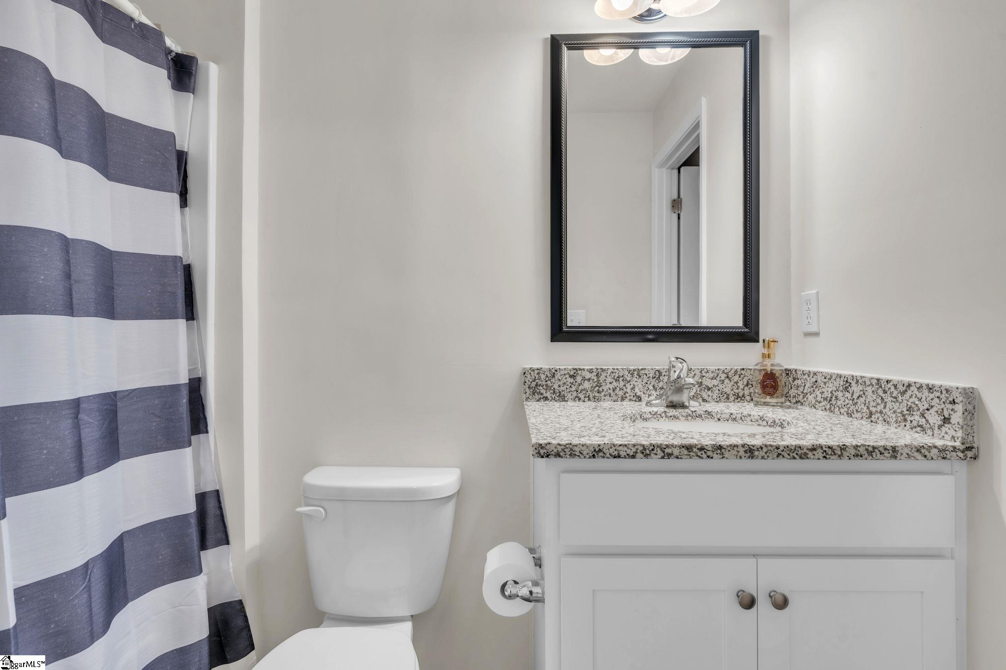 235 Pendleton Road, Unit O2 Clemson, SC 29631 - Photo 23 of 27 Gallery Image 23
