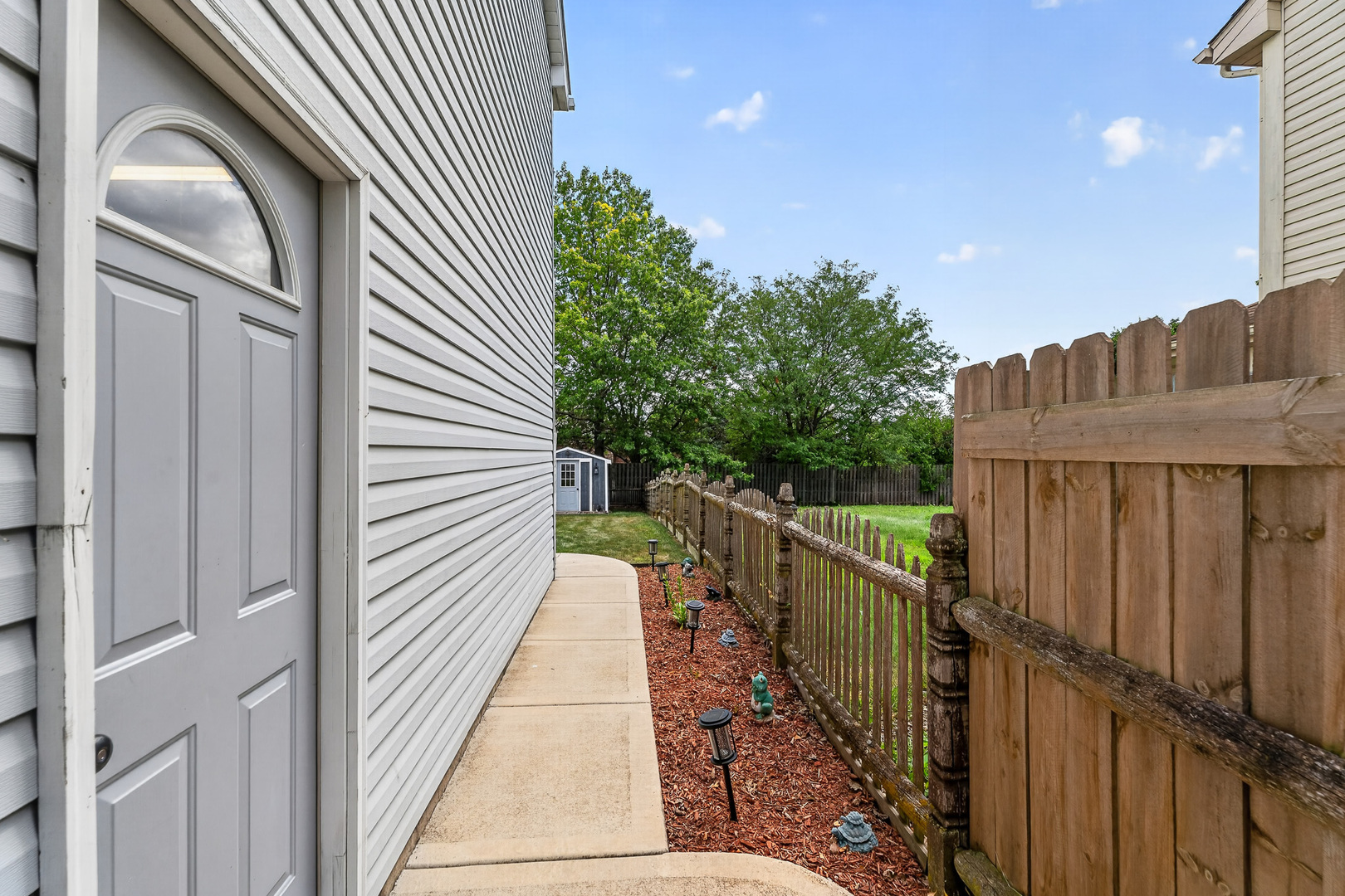 2008 Olde Mill Road Plainfield, IL 60586 - Photo 38 of 50