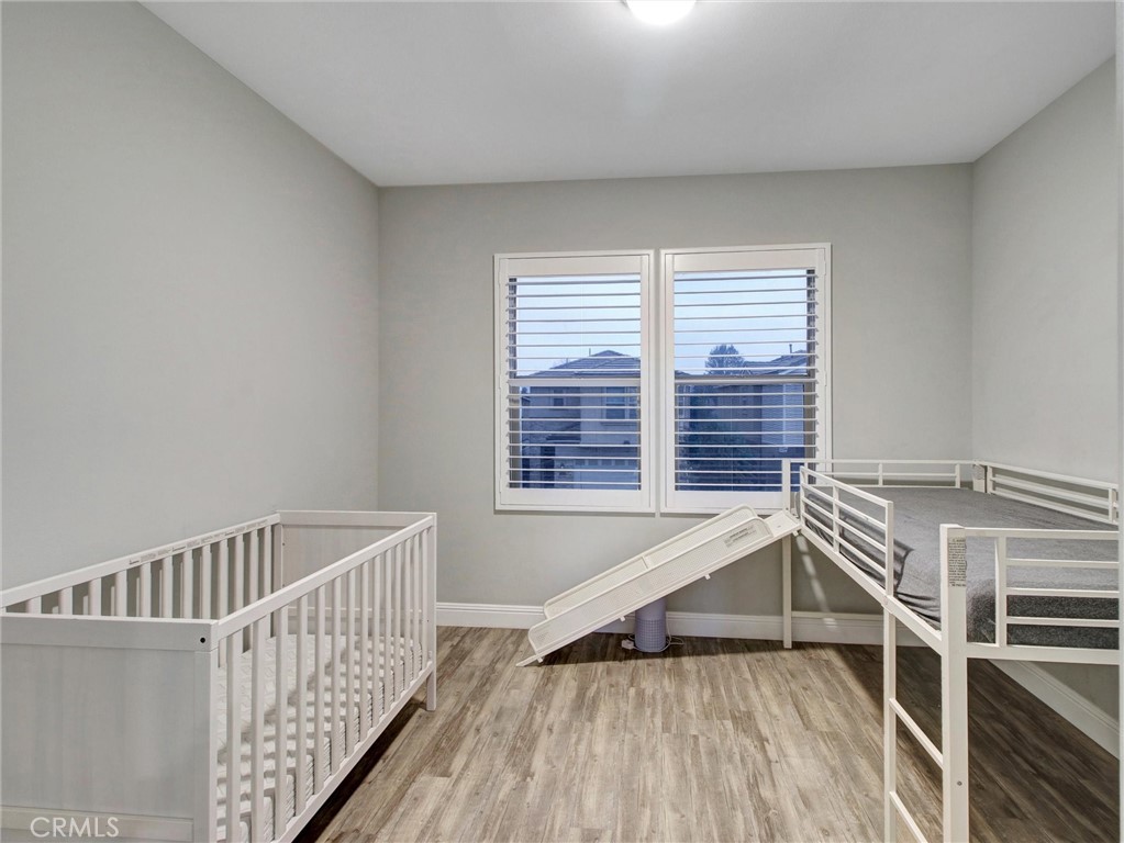 6313 Rancho Parada Road Paramount, CA 90723 - Photo 11 of 47