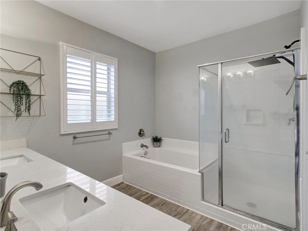 6313 Rancho Parada Road Paramount, CA 90723 - Photo 24 of 47