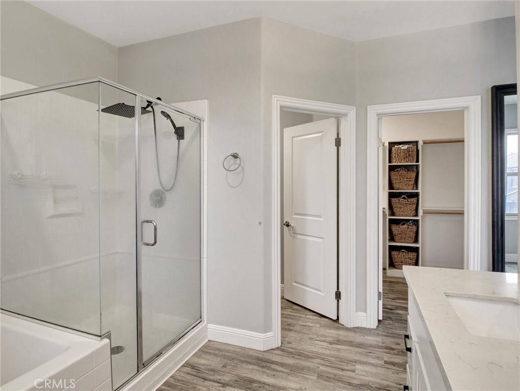 6313 Rancho Parada Road Paramount, CA 90723 - Photo 26 of 47