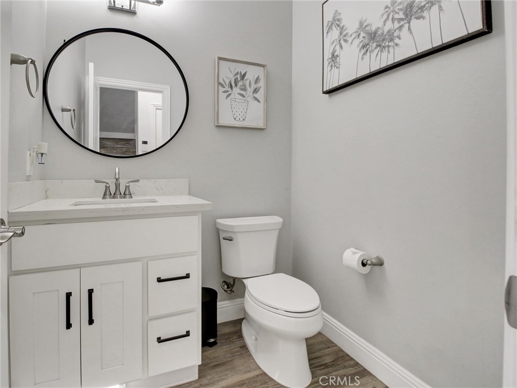 6313 Rancho Parada Road Paramount, CA 90723 - Photo 34 of 47