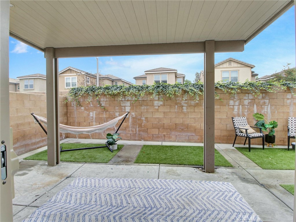 6313 Rancho Parada Road Paramount, CA 90723 - Photo 46 of 47