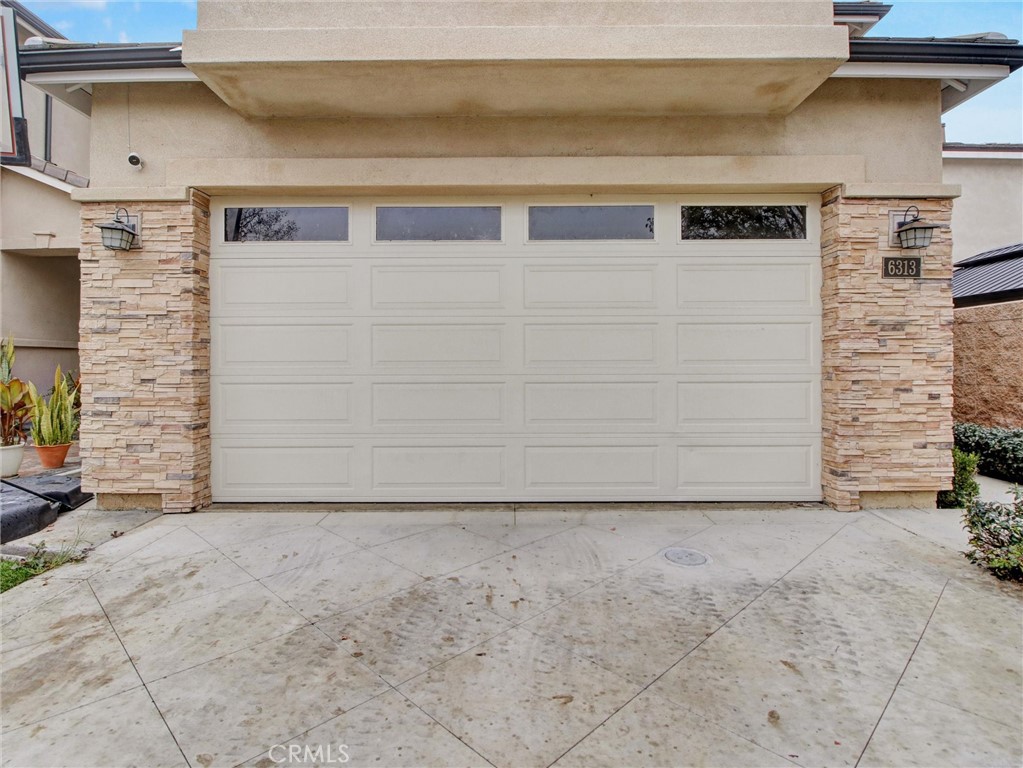 6313 Rancho Parada Road Paramount, CA 90723 - Photo 5 of 47