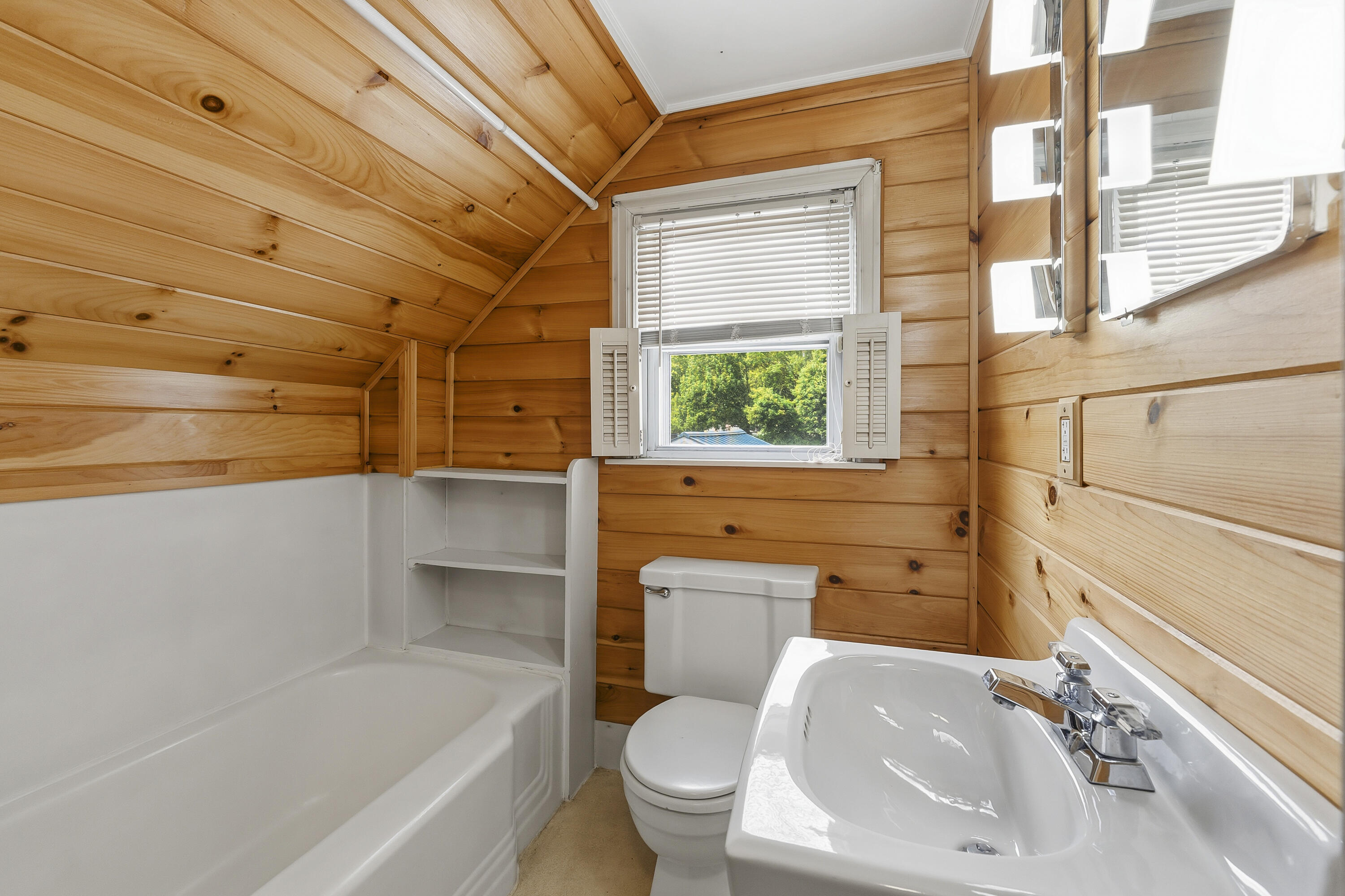 215 Water Street Waterville, ME 04901 - Photo 32 of 63 215 Water St_124