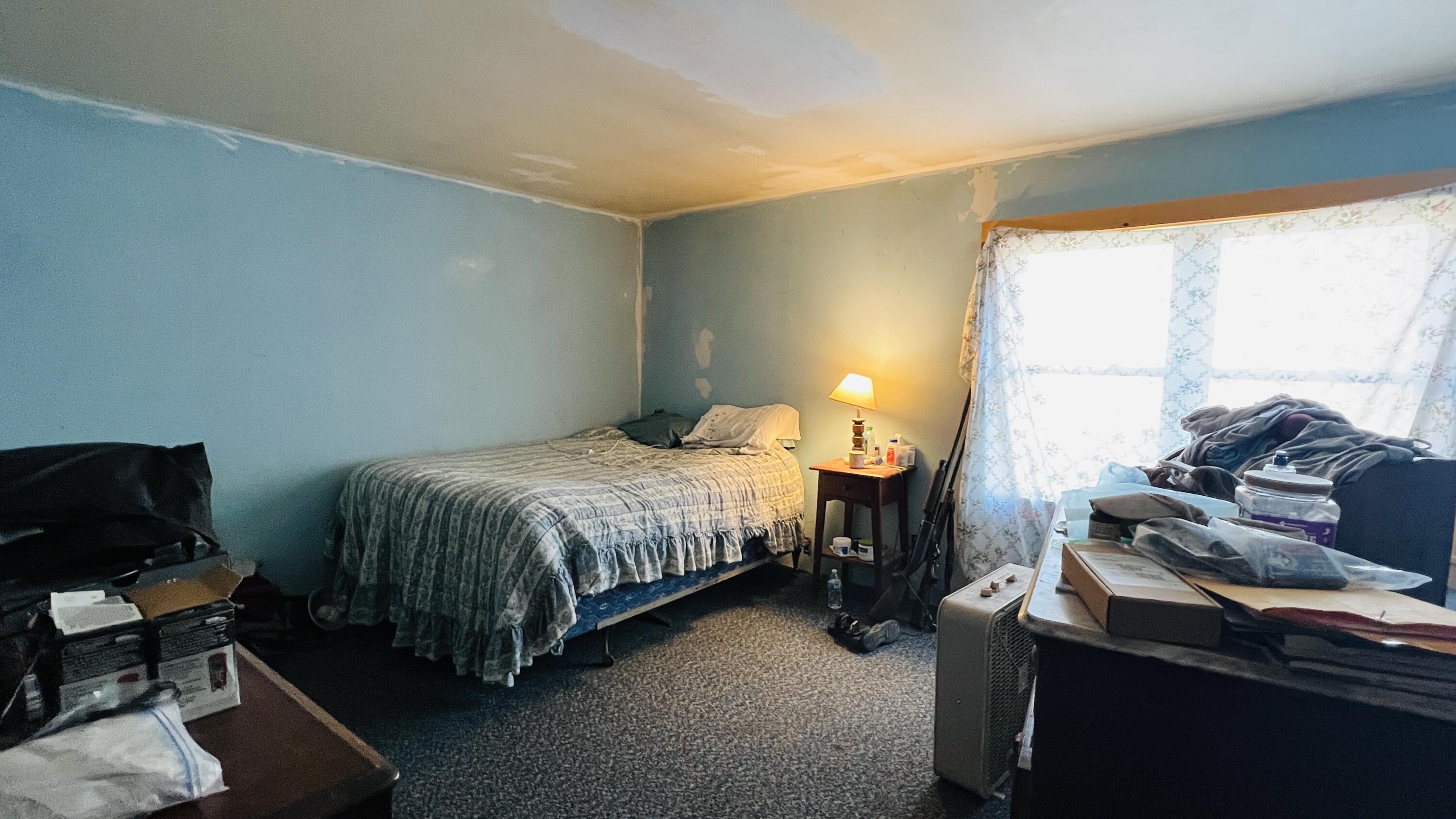 117 Denbow Road Lubec, ME 04652 - Photo 11 of 59 IMG_1853