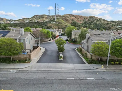 $749,000 | 28341 Willow Court, Saugus, CA 91350