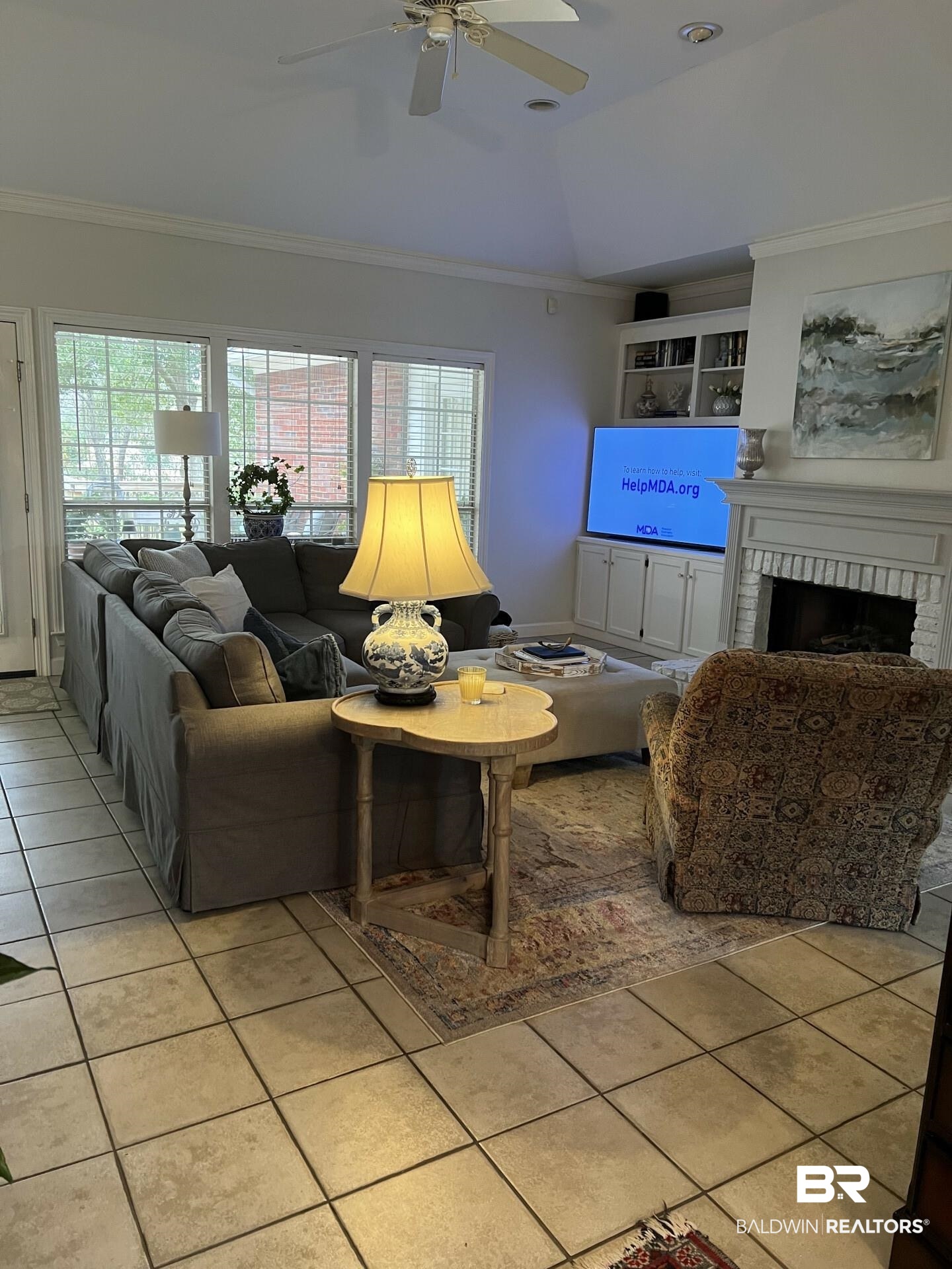 30546 Laurel Court Daphne, AL 36527 - Photo 6 of 48