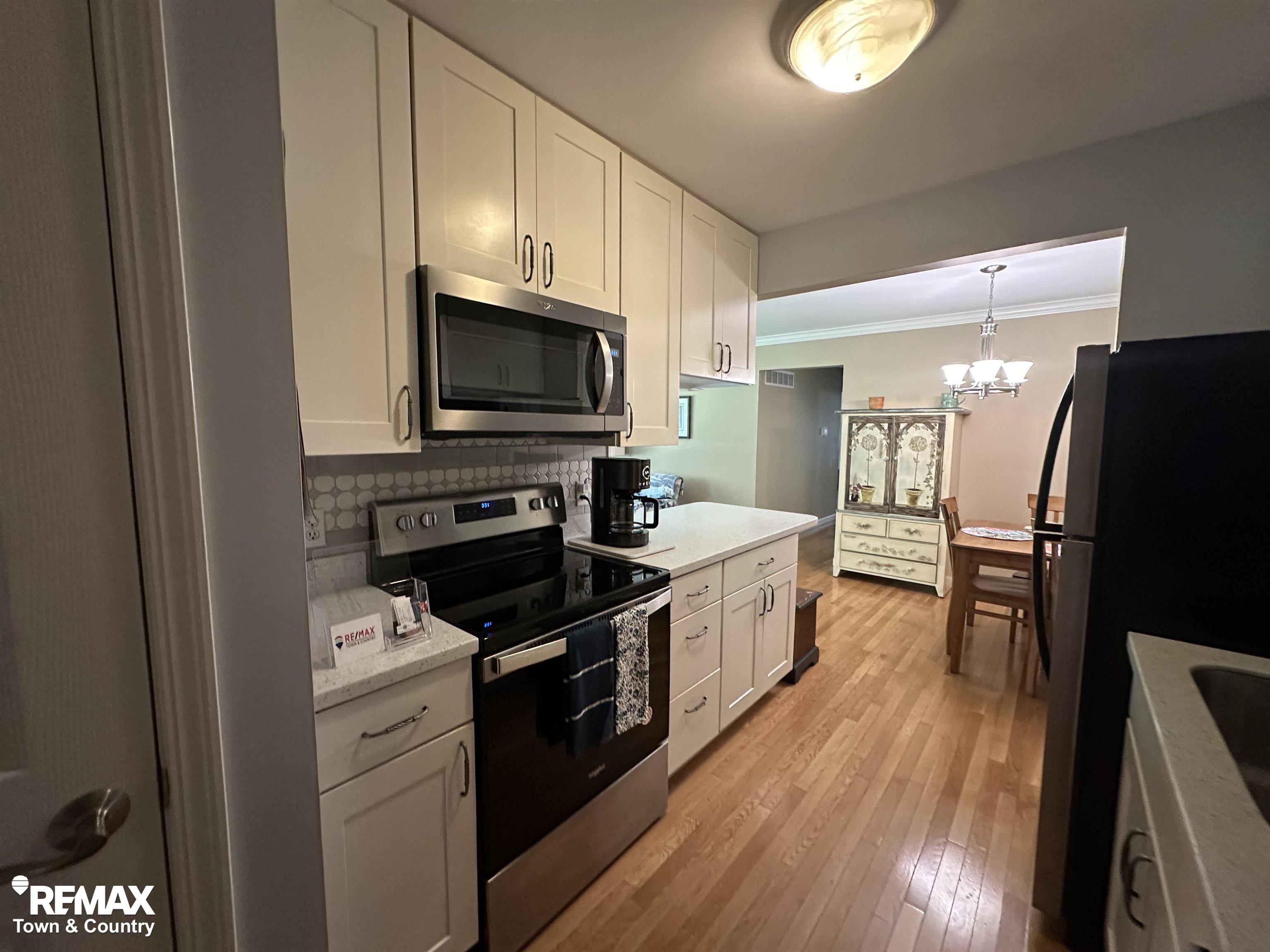 3337 Field Road, Unit 22 Clio, MI 48420 - Photo 20 of 24 50155252-236b46ca-7097-40ea-8a1b-6c57c8265916.JPG