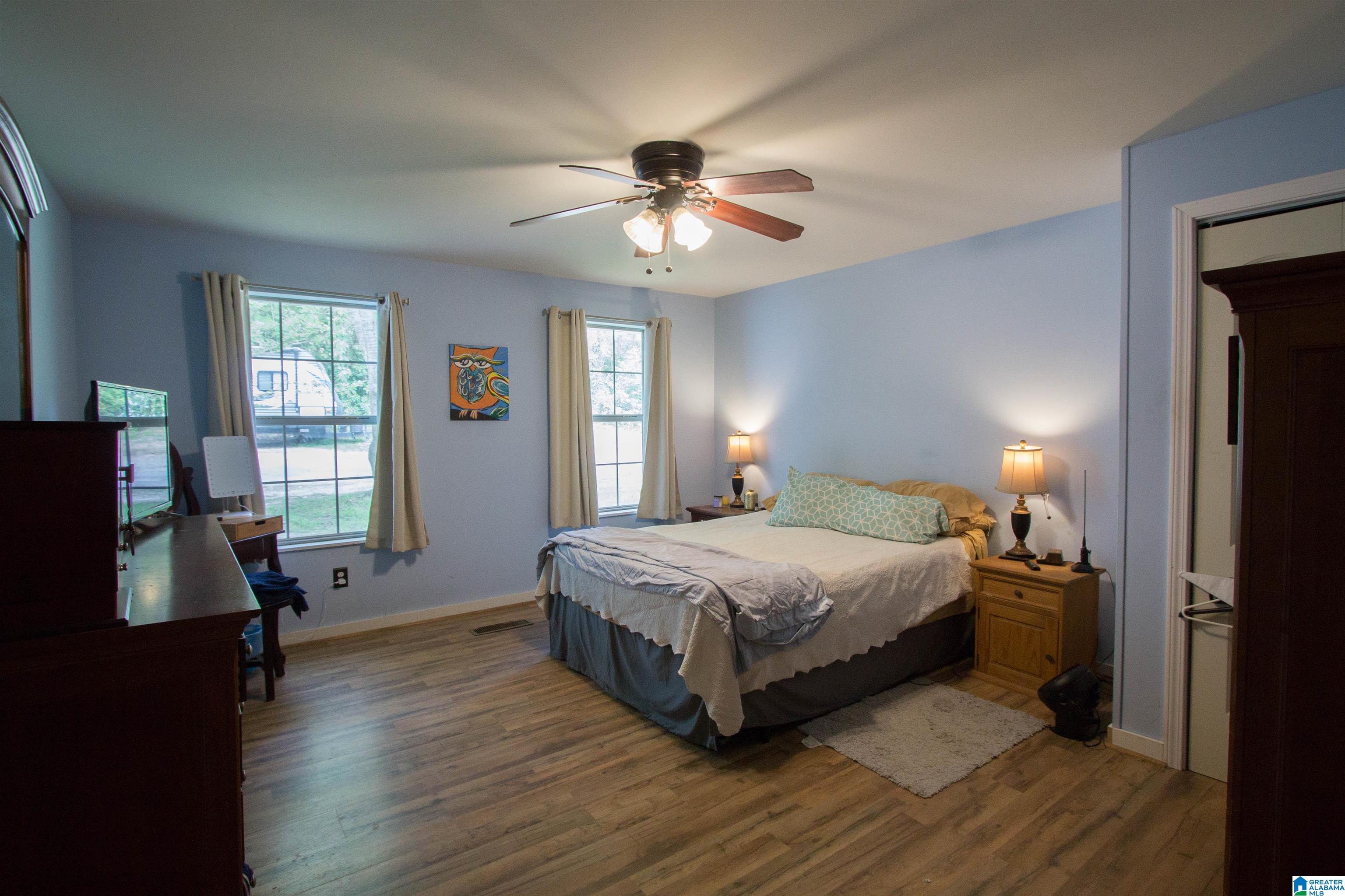 5747 County Road 10 Montevallo, AL 35115 - Photo 25 of 53