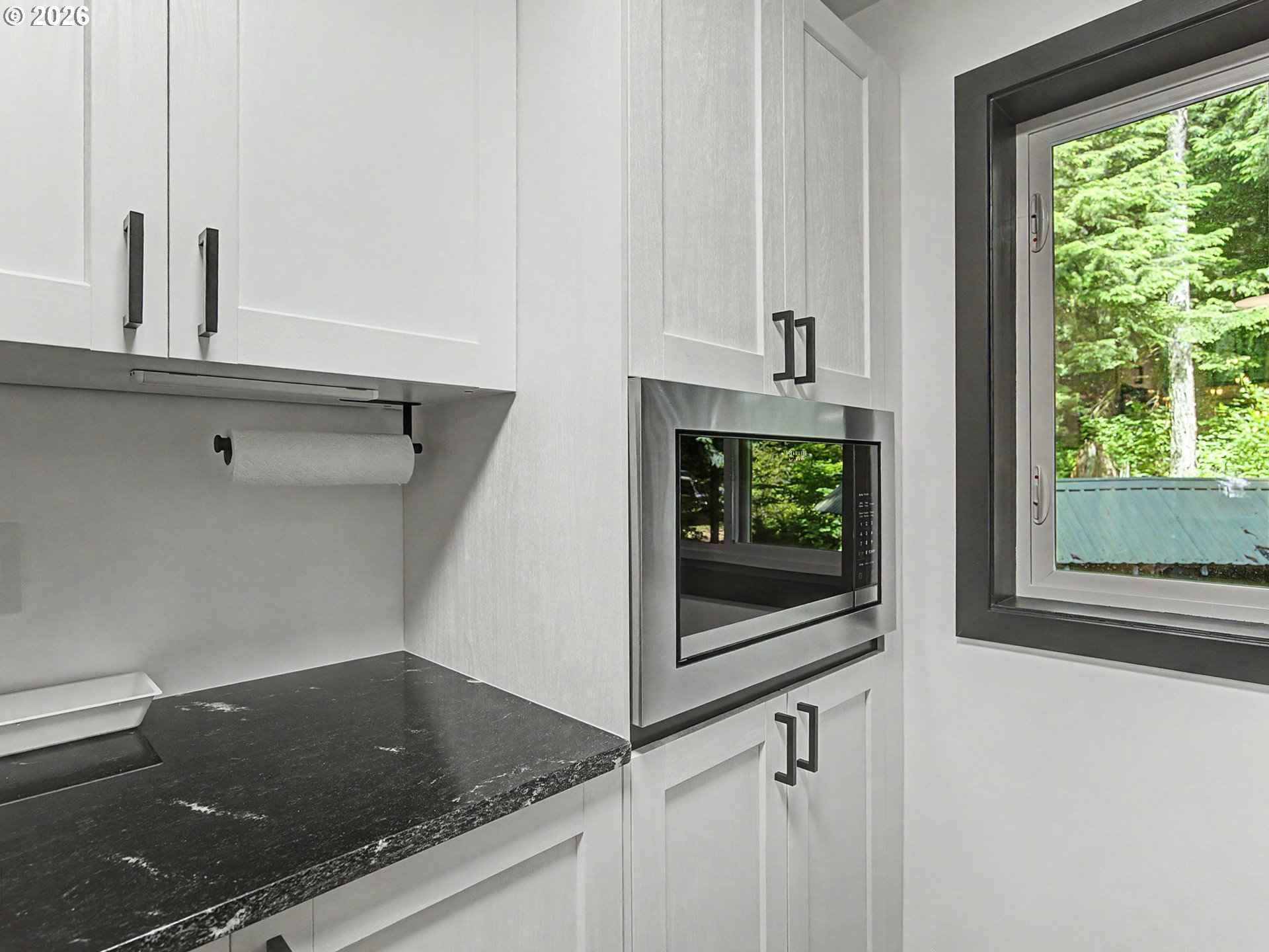 21323 East Pkwy Avenue Rhododendron, OR 97049 - Photo 19 of 46