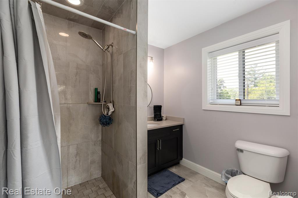 2983 28 Mile Road Washington, MI 48094 - Photo 22 of 54 Gallery Image 22