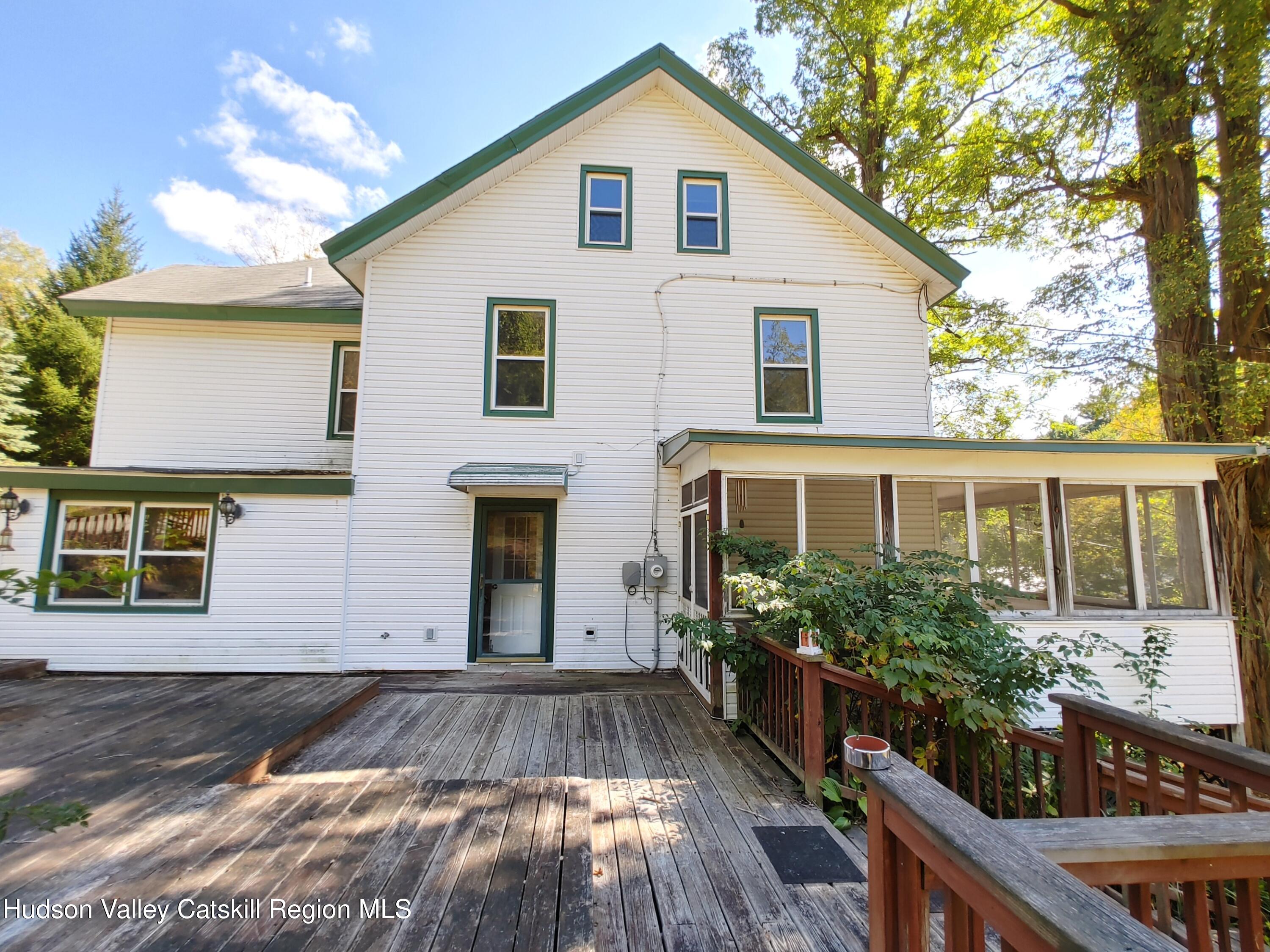 11 Old Turnpike Road Pine Hill, NY 12465 - Photo 14 of 64 0911251259_HDR