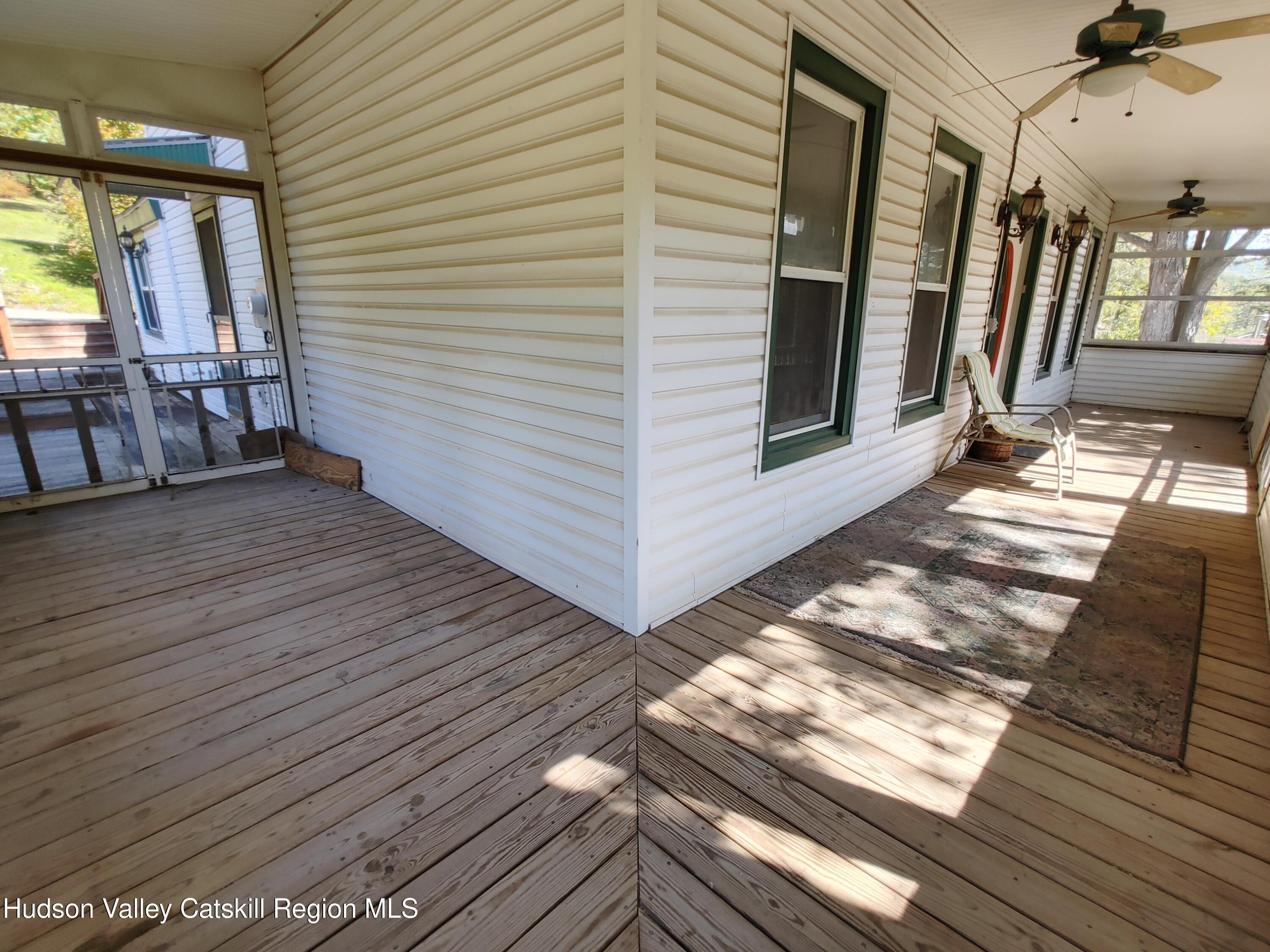 11 Old Turnpike Road Pine Hill, NY 12465 - Photo 15 of 64 0911251326_HDR