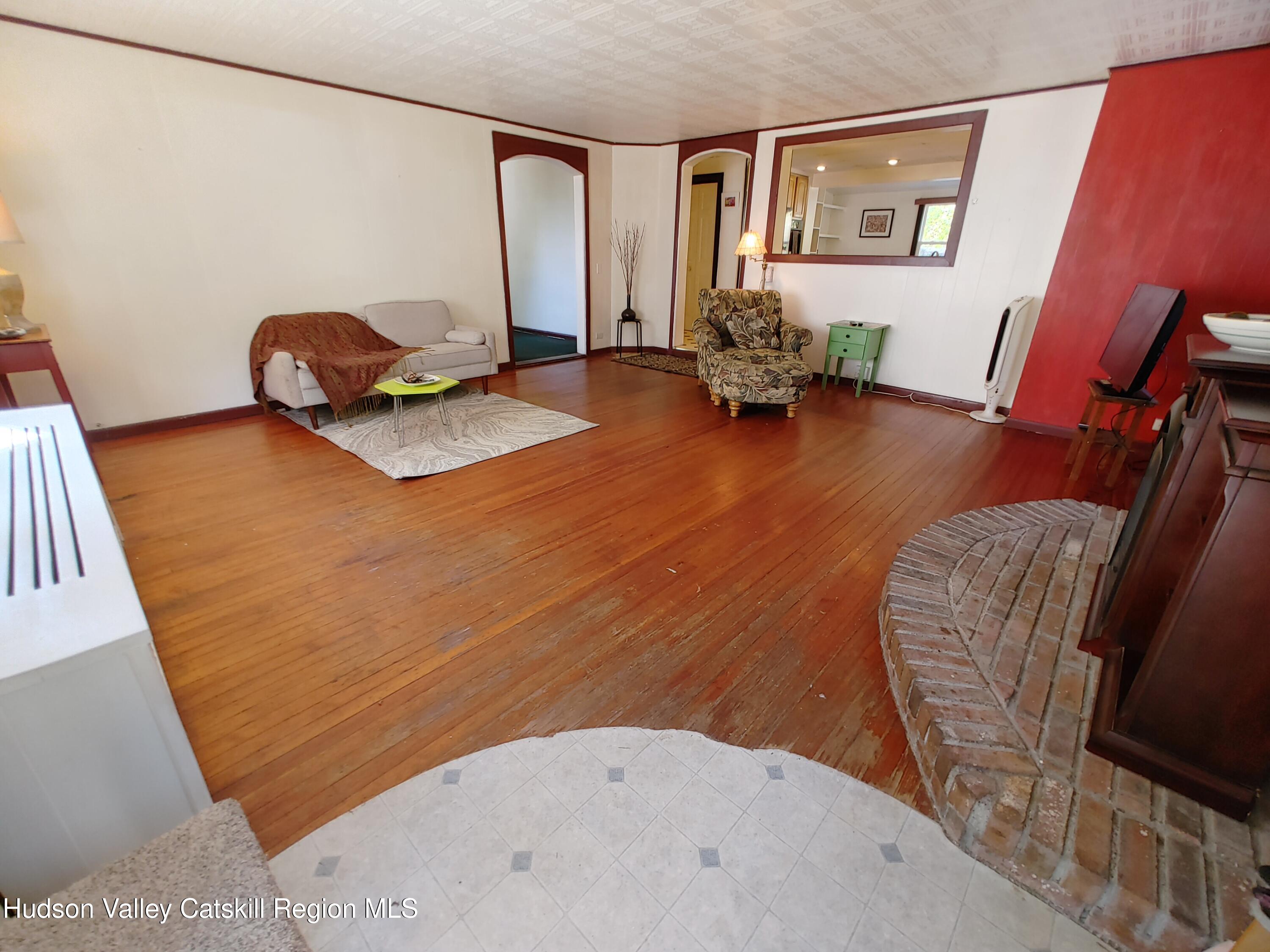 11 Old Turnpike Road Pine Hill, NY 12465 - Photo 4 of 64 0911251305a_HDR