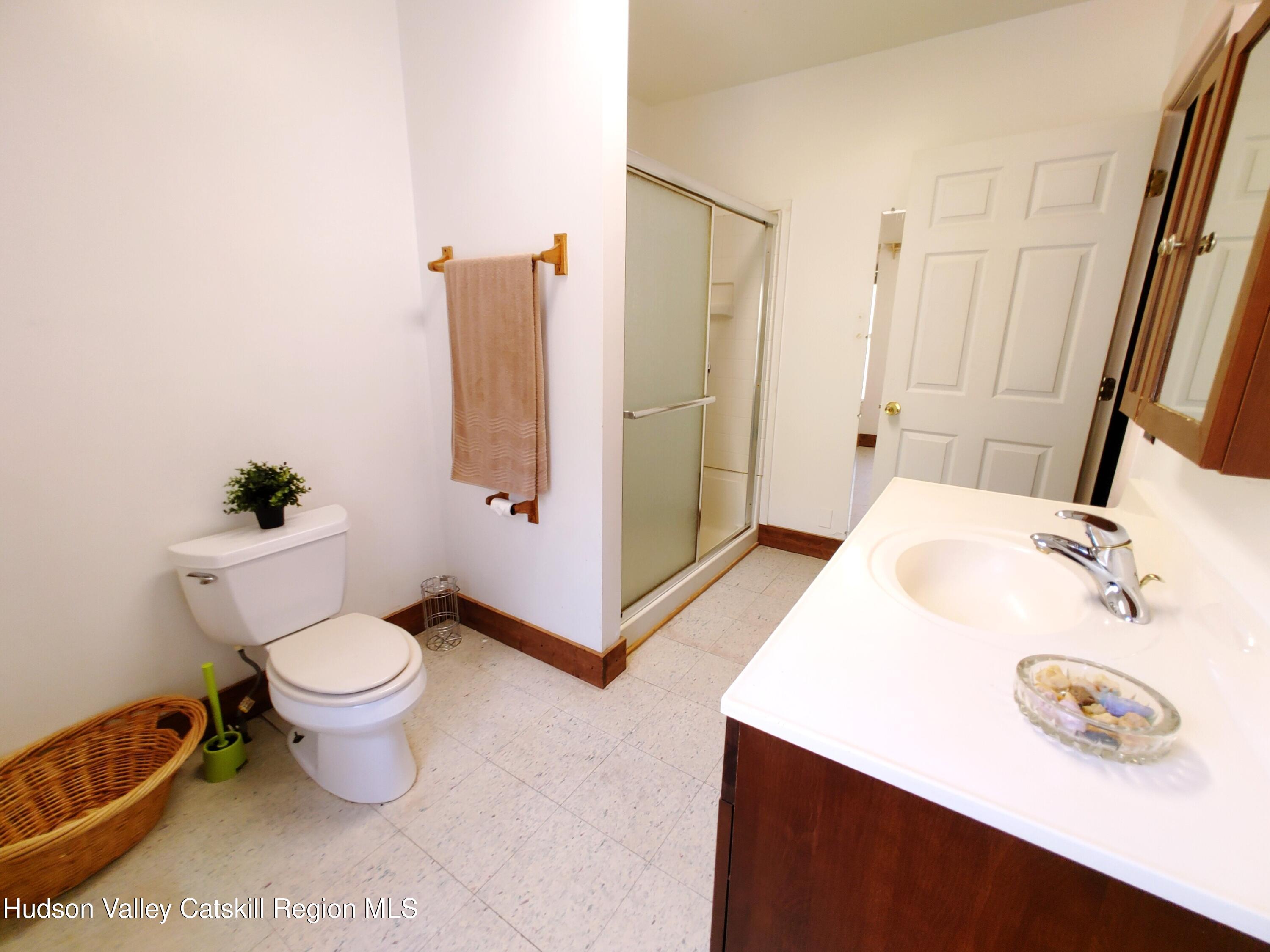 11 Old Turnpike Road Pine Hill, NY 12465 - Photo 43 of 64 0917251220