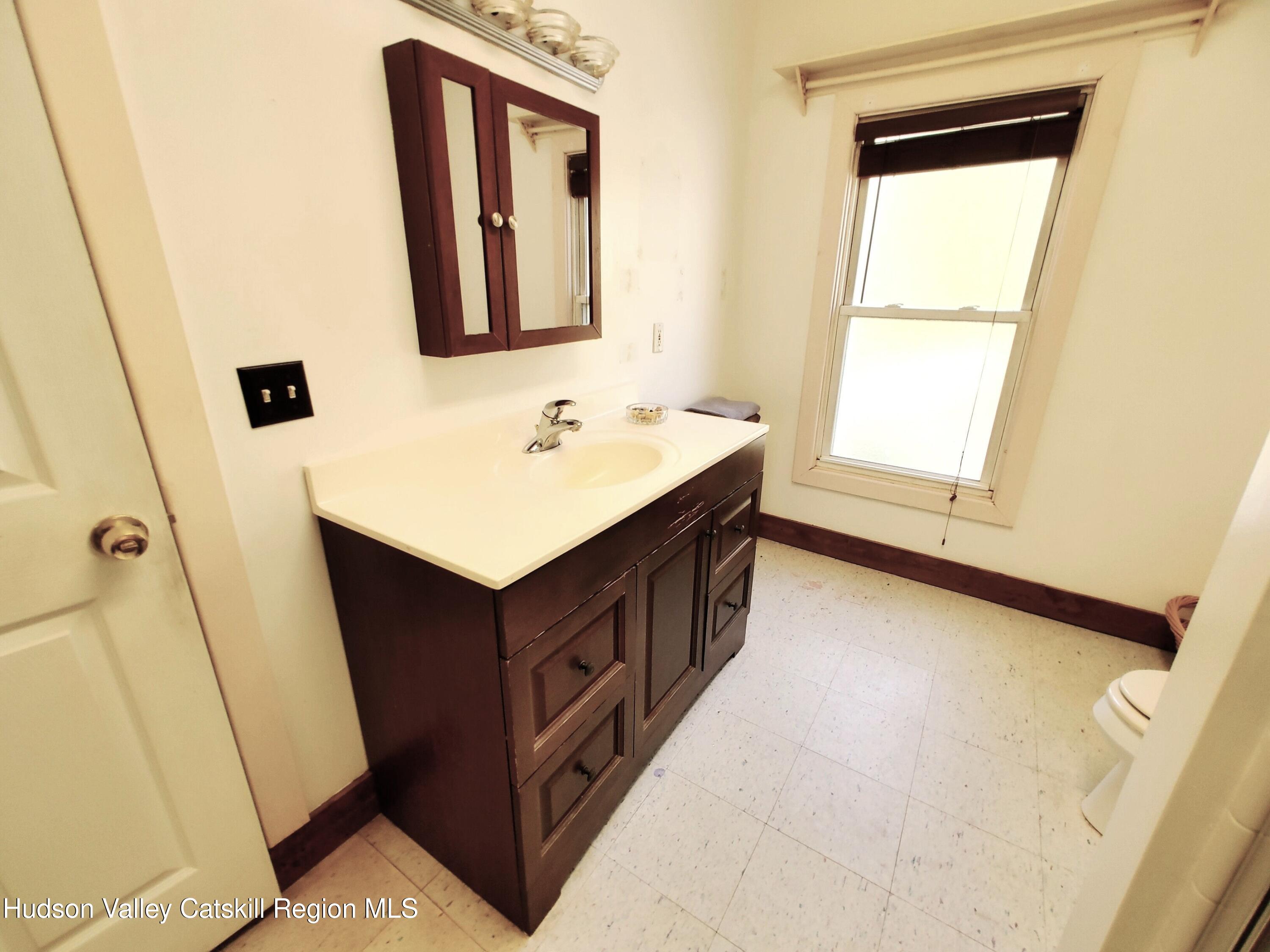 11 Old Turnpike Road Pine Hill, NY 12465 - Photo 44 of 64 0917251222_HDR