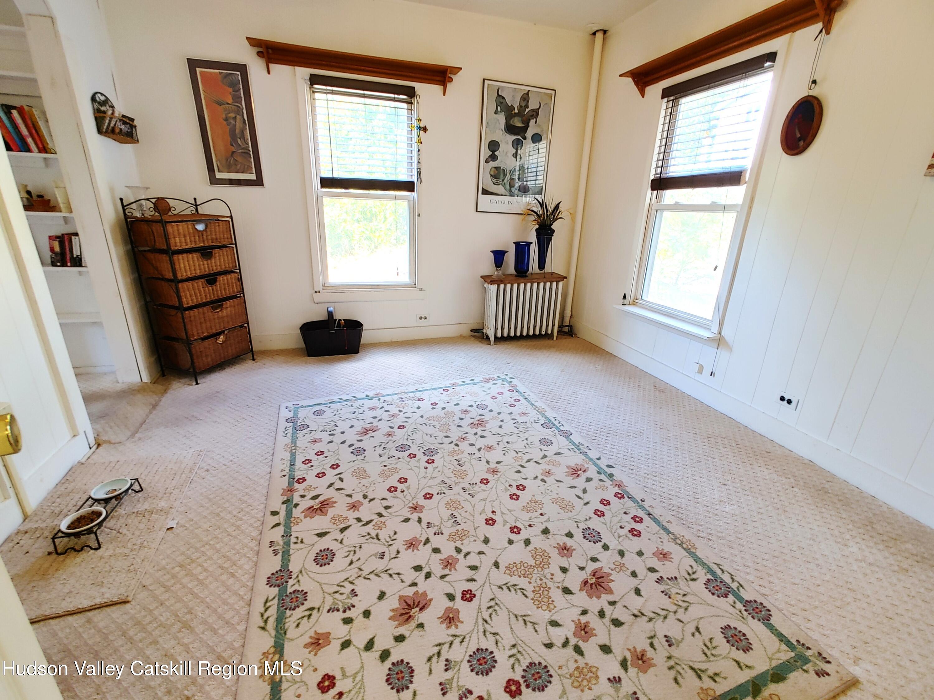 11 Old Turnpike Road Pine Hill, NY 12465 - Photo 45 of 64 0911251401a_HDR