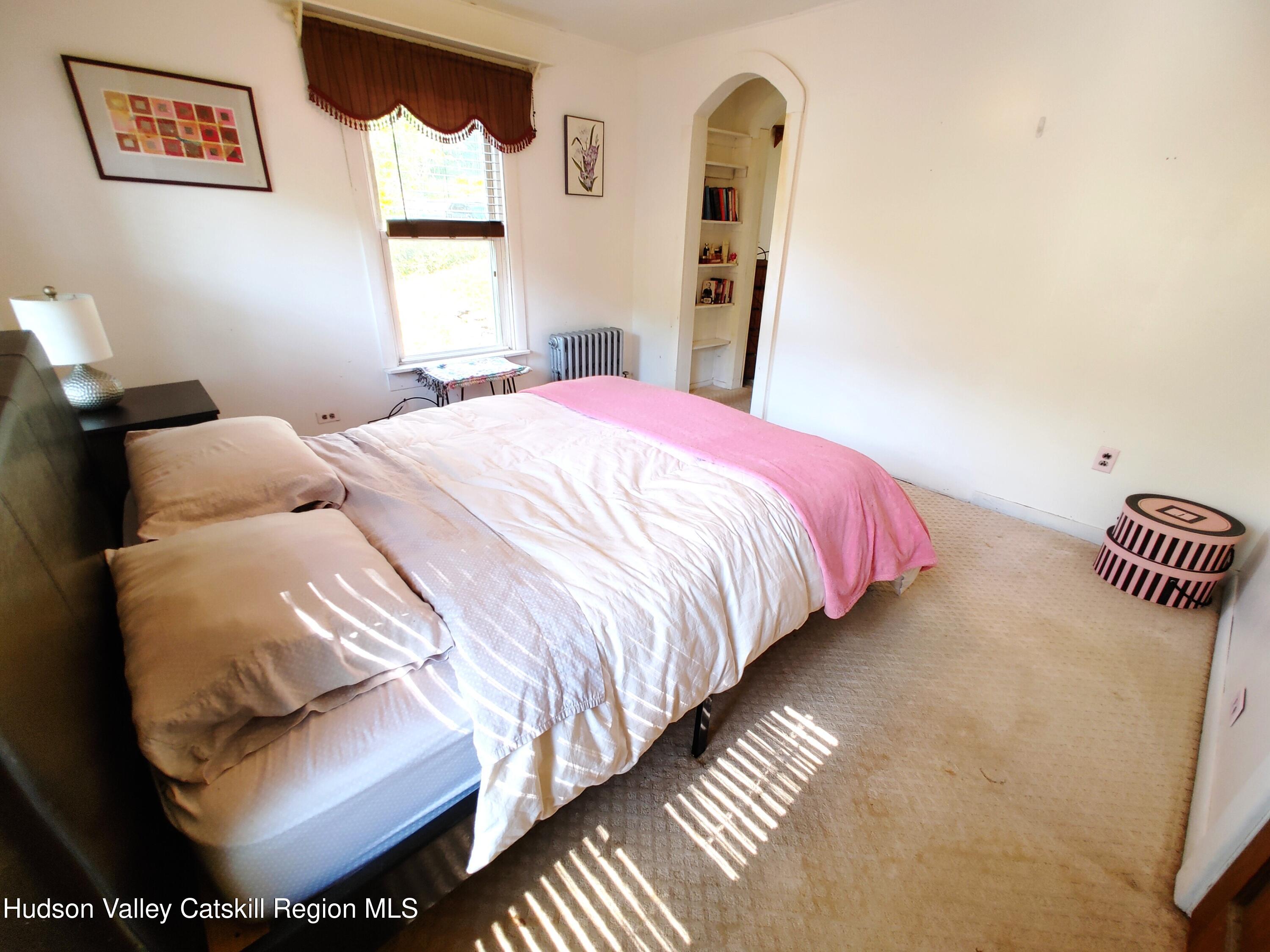 11 Old Turnpike Road Pine Hill, NY 12465 - Photo 47 of 64 0911251405a_HDR