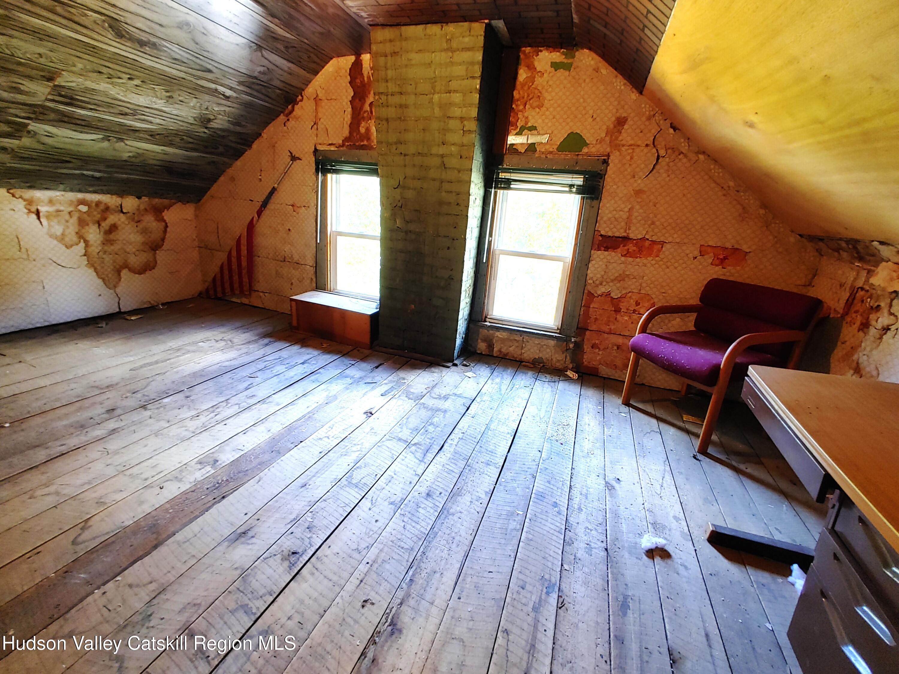 11 Old Turnpike Road Pine Hill, NY 12465 - Photo 50 of 64 0911251409_HDR