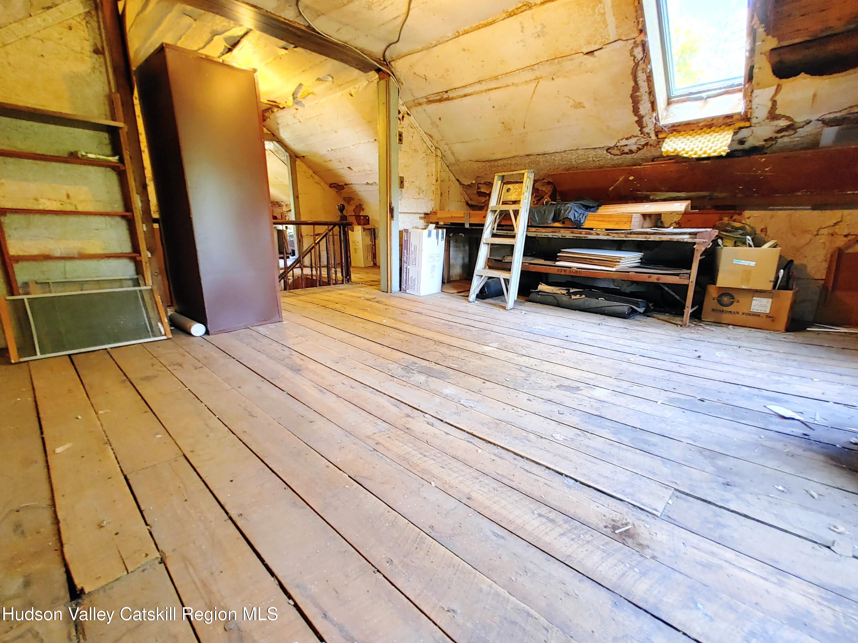 11 Old Turnpike Road Pine Hill, NY 12465 - Photo 55 of 64 0911251414a_HDR~2