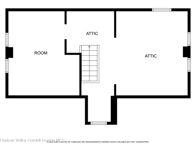 $325,000 | 11 Old Turnpike Road, Pine Hill, NY 12465