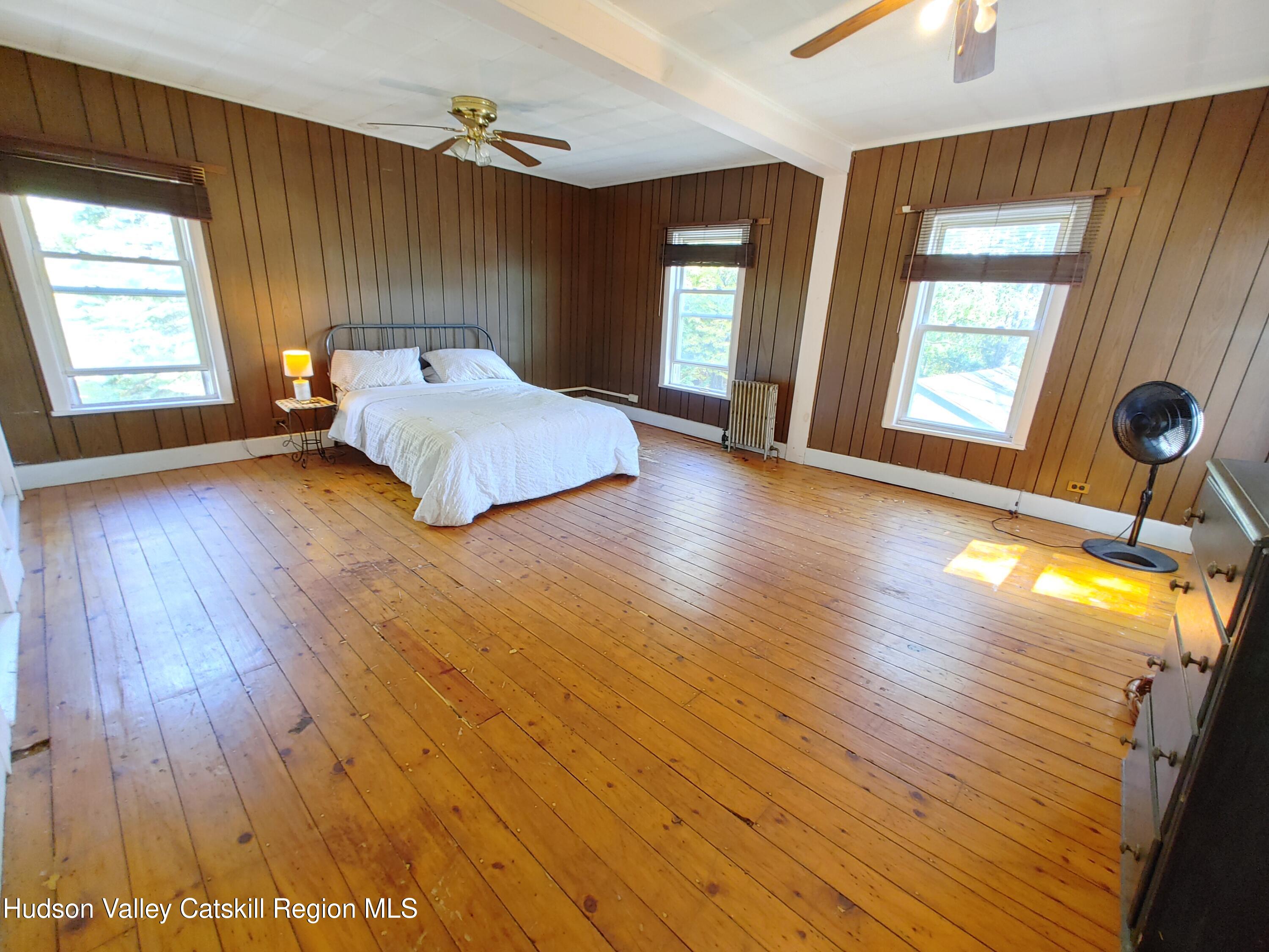 11 Old Turnpike Road Pine Hill, NY 12465 - Photo 8 of 64 0911251353_HDR