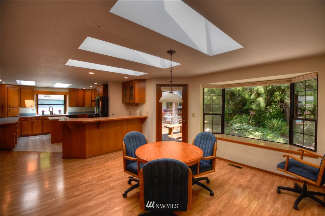 6246 Libby Road Northeast Olympia, WA 98506 - Photo 11 of 25 Gallery Image 11