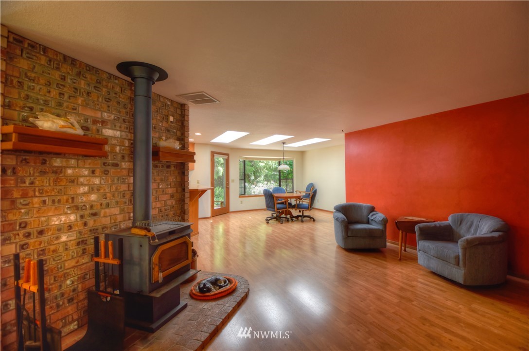 6246 Libby Road Northeast Olympia, WA 98506 - Photo 12 of 25 Gallery Image 12