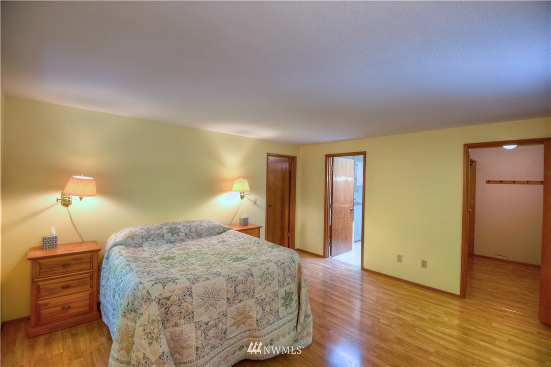 6246 Libby Road Northeast Olympia, WA 98506 - Photo 14 of 25 Gallery Image 14