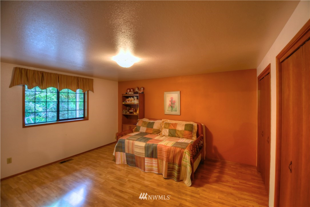 6246 Libby Road Northeast Olympia, WA 98506 - Photo 16 of 25 Gallery Image 16