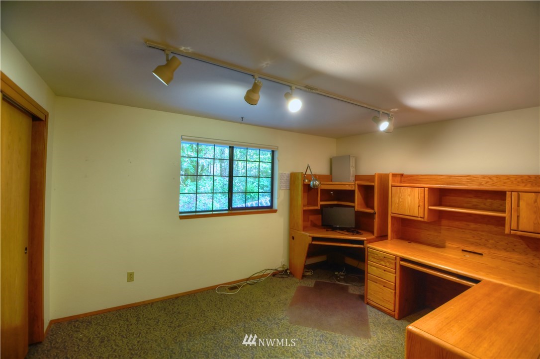6246 Libby Road Northeast Olympia, WA 98506 - Photo 17 of 25 Gallery Image 17