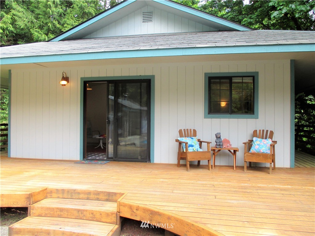 6246 Libby Road Northeast Olympia, WA 98506 - Photo 20 of 25 Gallery Image 20