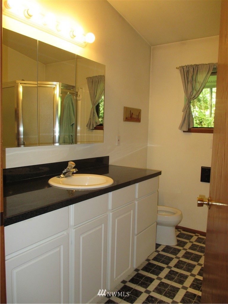6246 Libby Road Northeast Olympia, WA 98506 - Photo 22 of 25 Gallery Image 22