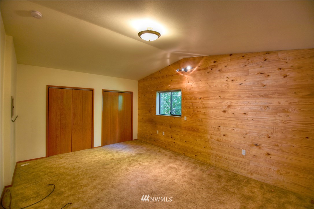 6246 Libby Road Northeast Olympia, WA 98506 - Photo 24 of 25 Gallery Image 24