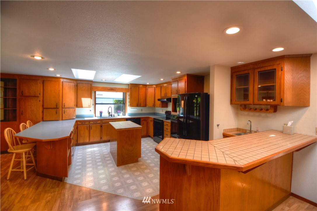 6246 Libby Road Northeast Olympia, WA 98506 - Photo 9 of 25 Gallery Image 9