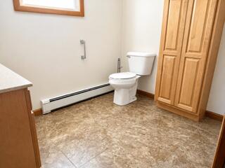 2248 North Goetze Road Carsonville, MI 48419 - Photo 12 of 17 26