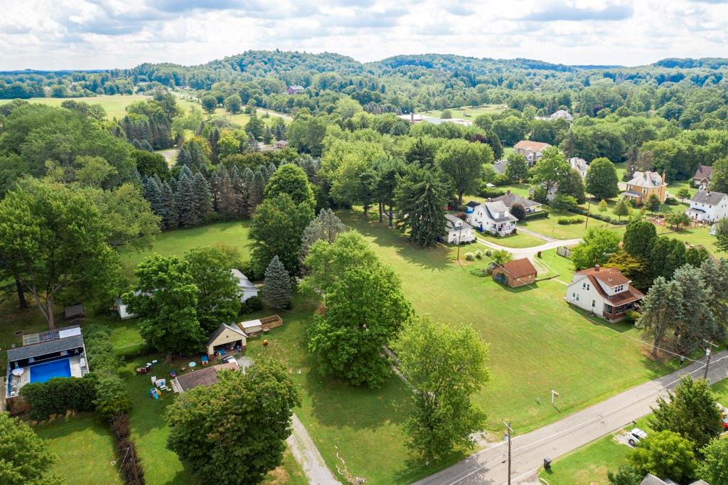 311 1/2 Country Club Road Butler, PA 16002 - Photo 10 of 12