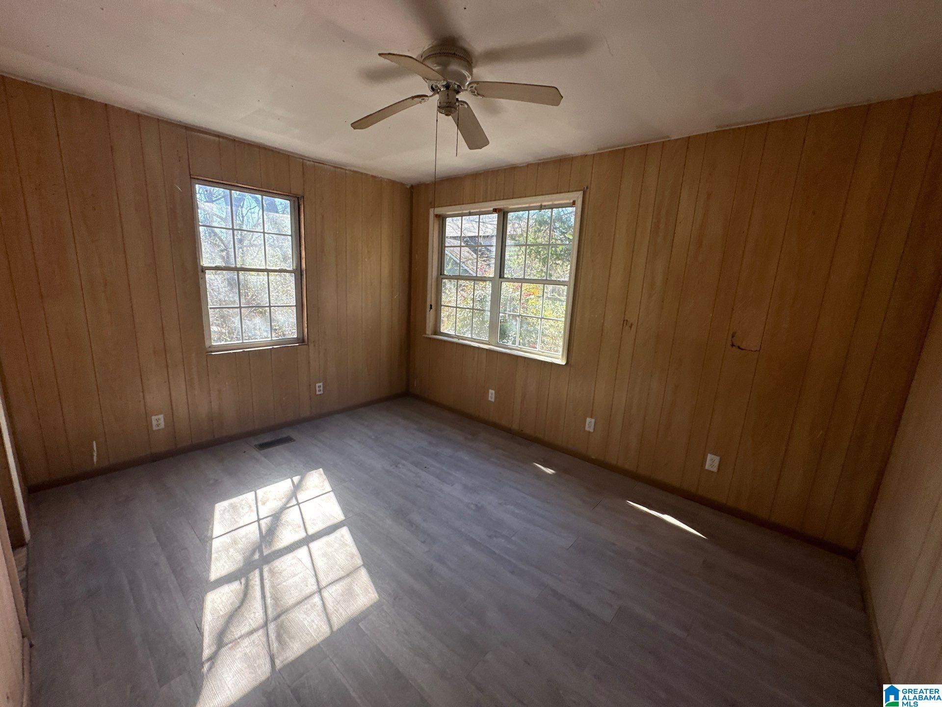 5820 Smith Lake Dam Road Jasper, AL 35504 - Photo 14 of 15