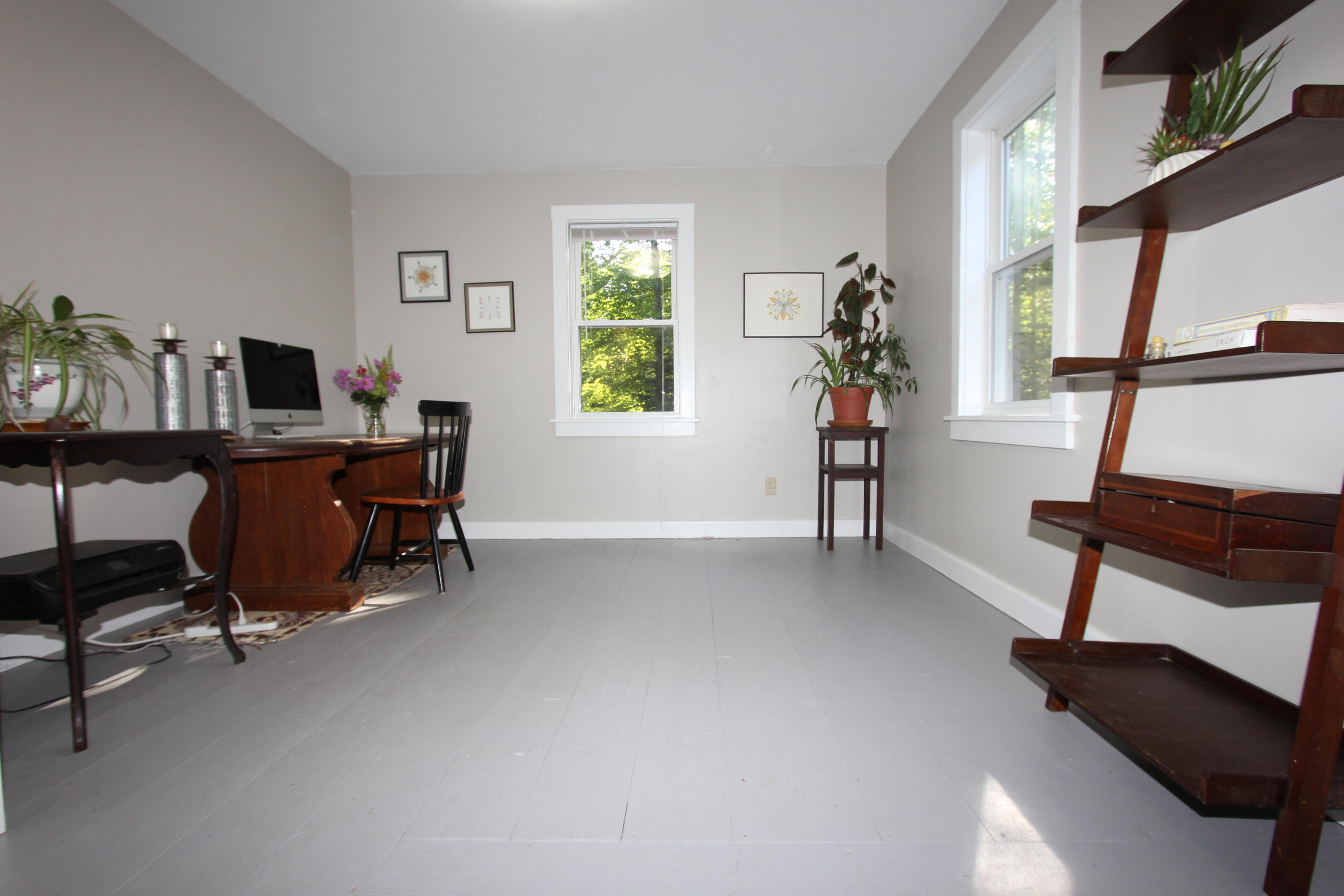 280 Union Hill Road Stow, ME 04037 - Photo 11 of 44 IMG_8618