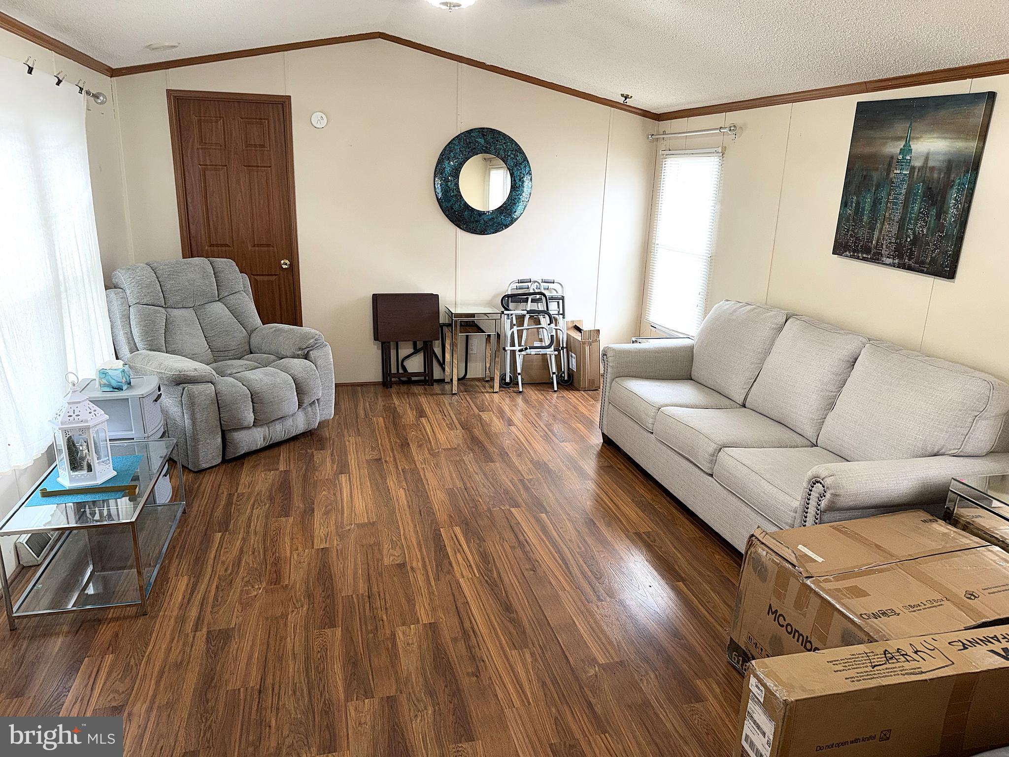 7959 Telegraph Road, Unit 15 Severn, MD 21144 - Photo 8 of 28