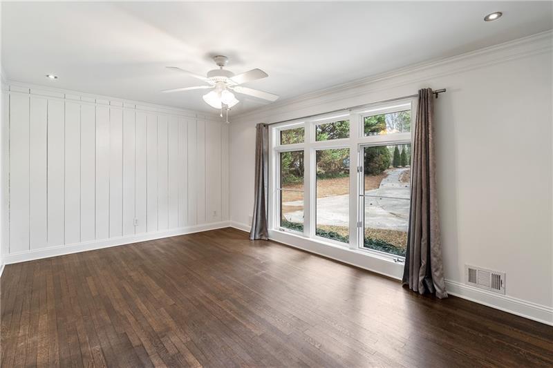 2468 Ridgeway Drive Atlanta, GA 30360 - Photo 19 of 30 Gallery Image 19