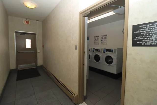 $269,999 | 140 Grove Street, Unit 5F, Stamford, CT 06901