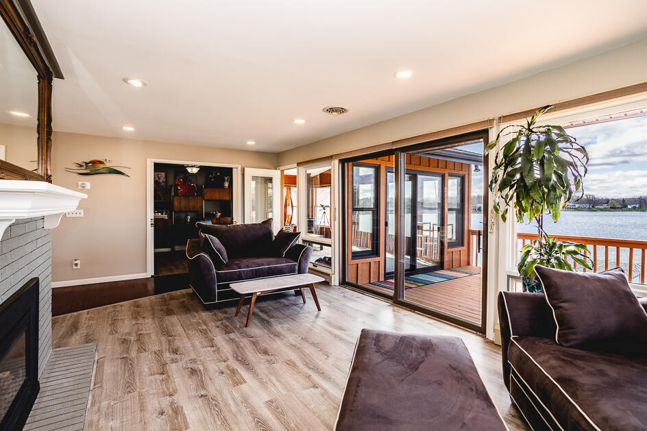 10614 Hewitt Road Brooklyn, MI 49230 - Photo 18 of 56 0N0A5717-HDR-Edit